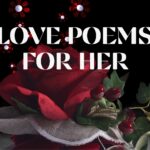 Love Poems For Her